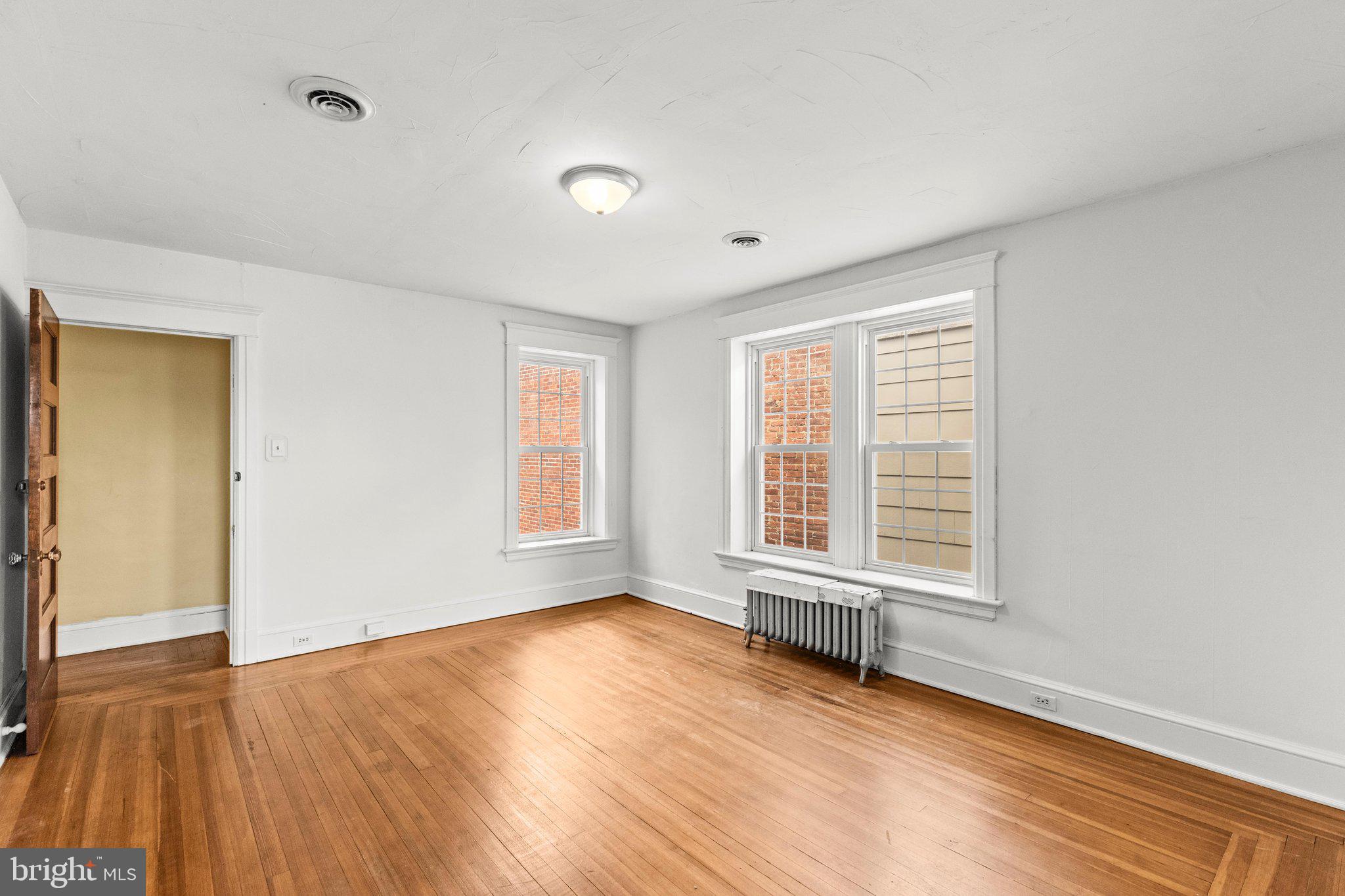 228 Baltimore Street Hanover, PA 17331 - Photo 27 of 57