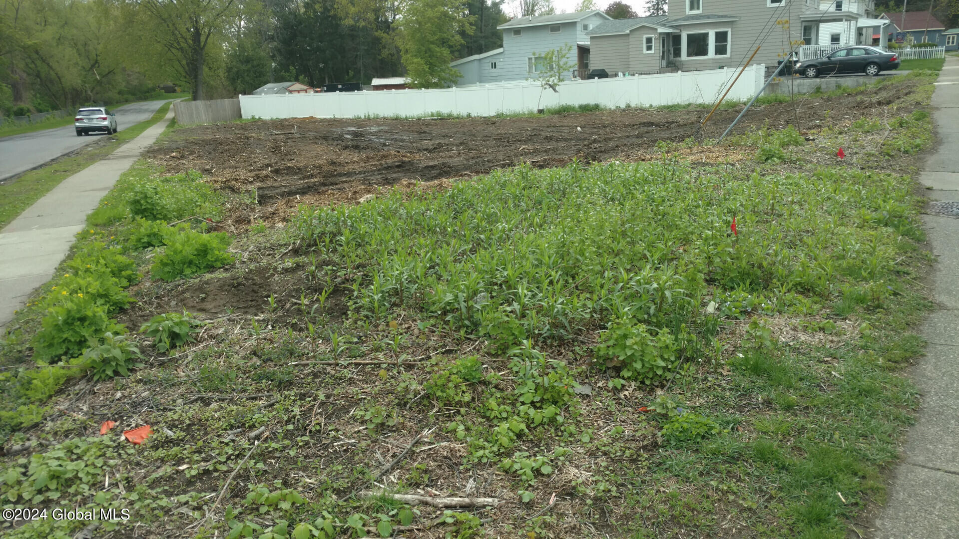 239 Vley Road Scotia, NY 12302 - Photo 1 of 3 239VleyRd_32132_1