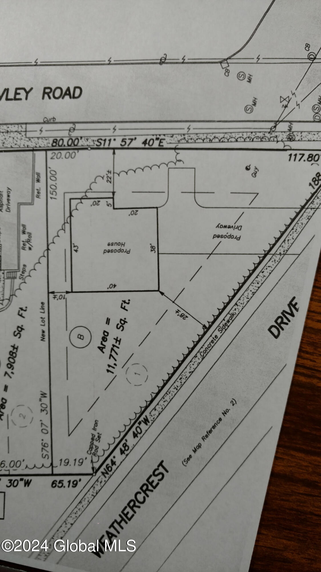 239 Vley Road Scotia, NY 12302 - Photo 3 of 3 239VleyRd_32132_3