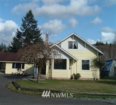 198 Bush Creek Road Elma, WA 98541 - Photo 1 of 1 Gallery Image 1
