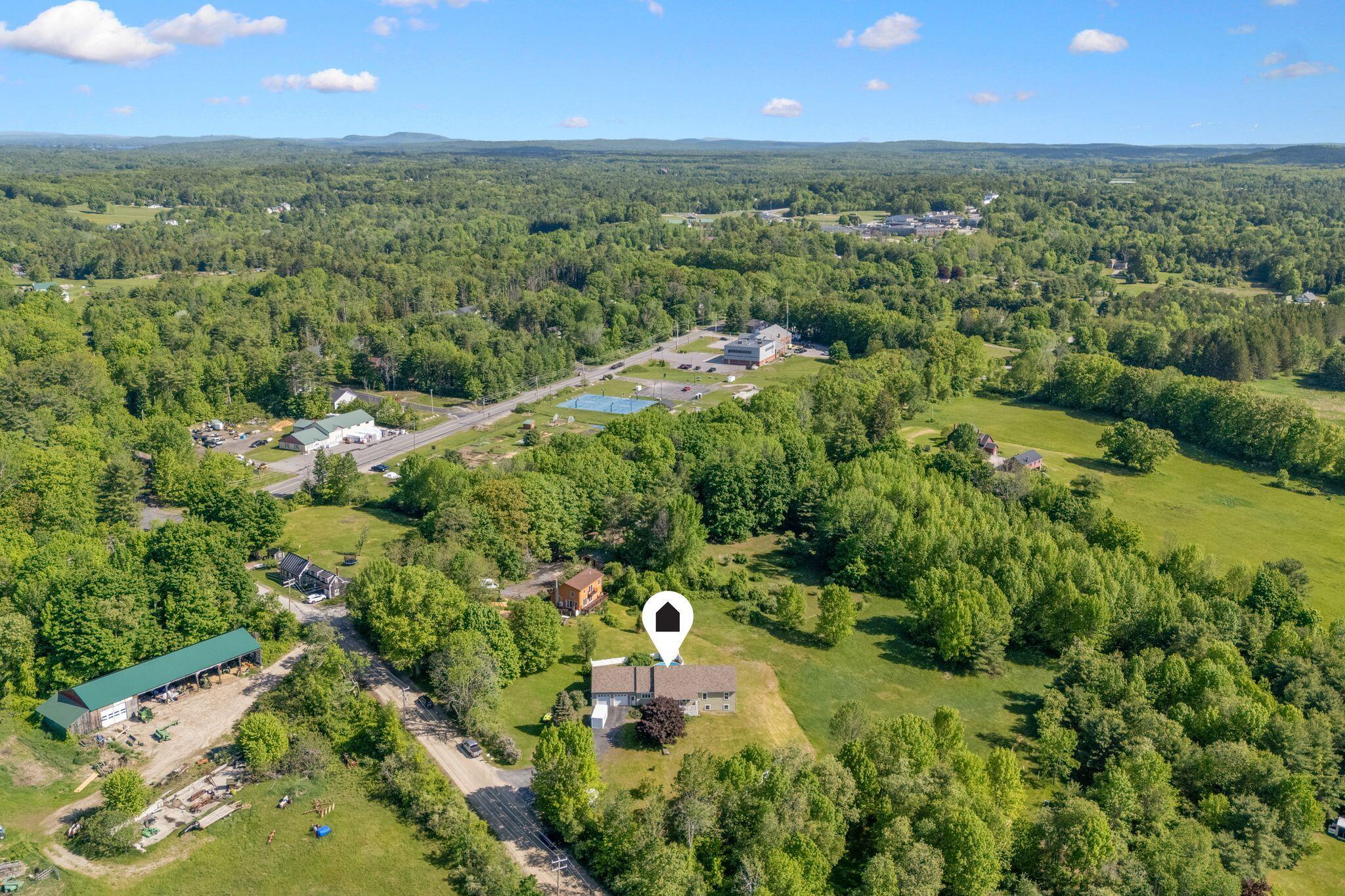 81 Swett Road Windham, ME 04062 - Photo 58 of 60 DJI_20260529091804_0338_D copyb