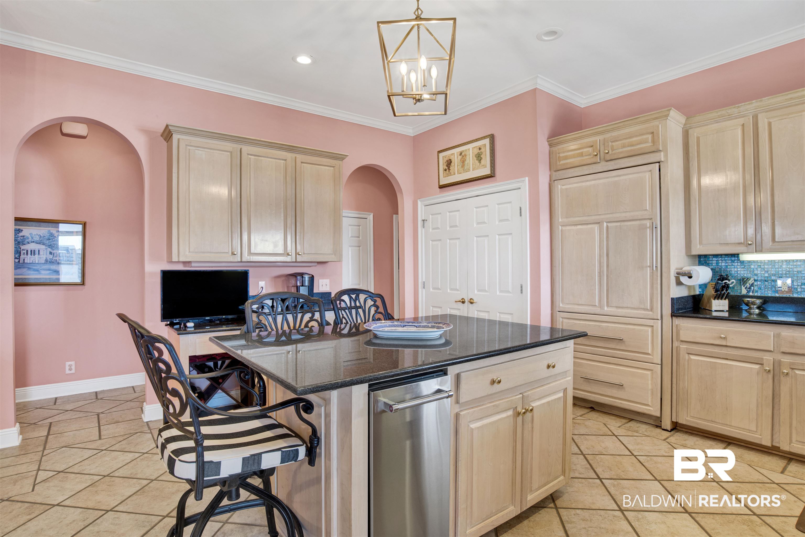 30896 River Road Orange Beach, AL 36561 - Photo 15 of 51