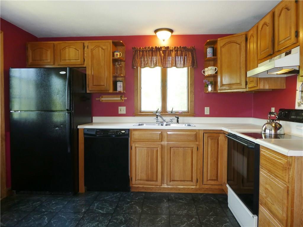 34 Rumery Road Dayton, ME 04005 - Photo 14 of 34 Photo