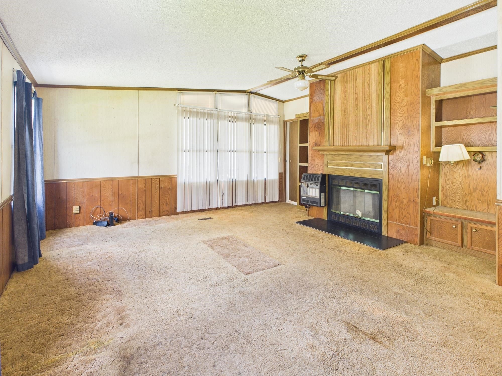 11904 Highway 217 Scottown, OH 45678 - Photo 8 of 18 Gallery Image 8