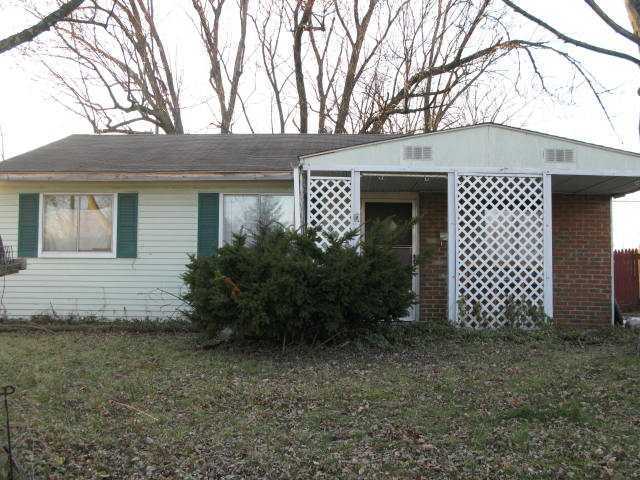 331 Hiler Road Columbus, OH 43228 - Photo 1 of 1 Gallery Image 1