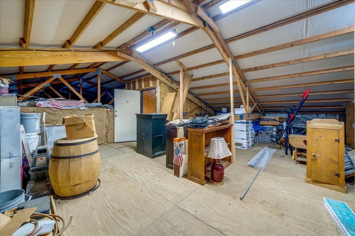 968 Shepherd Road Frankfort, OH 45628 - Photo 42 of 80 44-Five Acres Media - 968 Shepperd Rd. 4