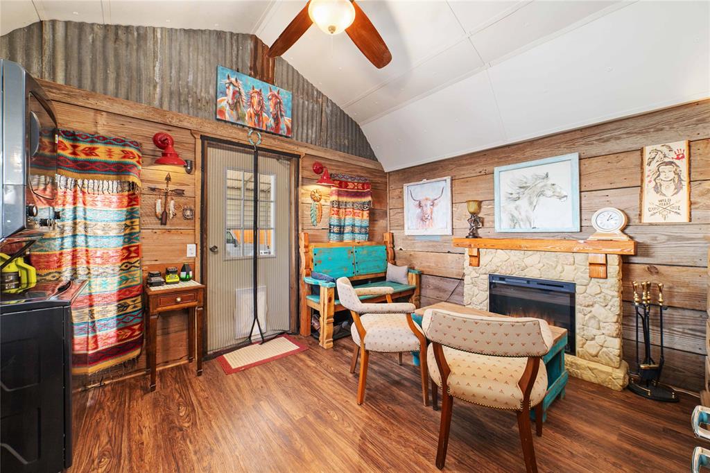 15905 C R 211 Brookesmith, TX 76827 - Photo 9 of 17