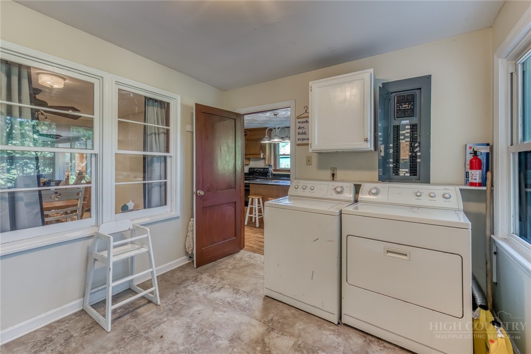473 Cow Camp Road Newland, NC 28657 - Photo 29 of 49