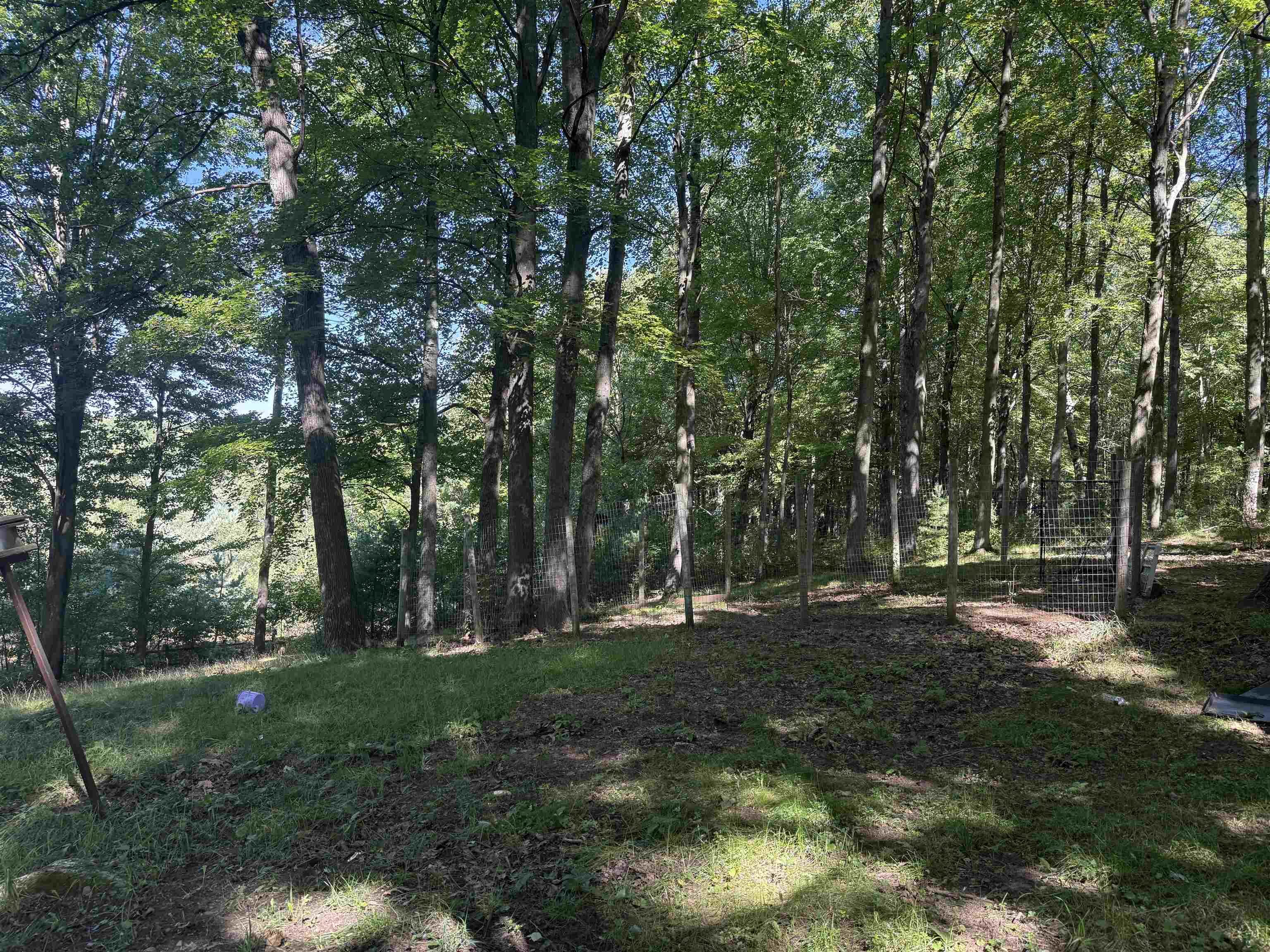 128 West Ridge Circle Leroy, MI 49655 - Photo 22 of 24 1950640-4bc37b55-693b-4760-950d-7fae6093b62b.JPG