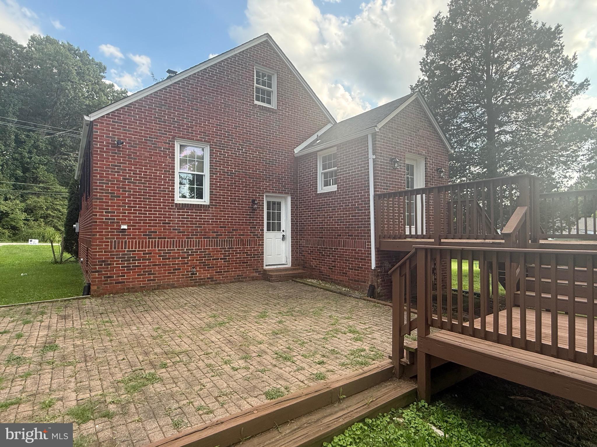 10516 Bird River Road Middle River, MD 21220 - Photo 20 of 22 Gallery Image 20