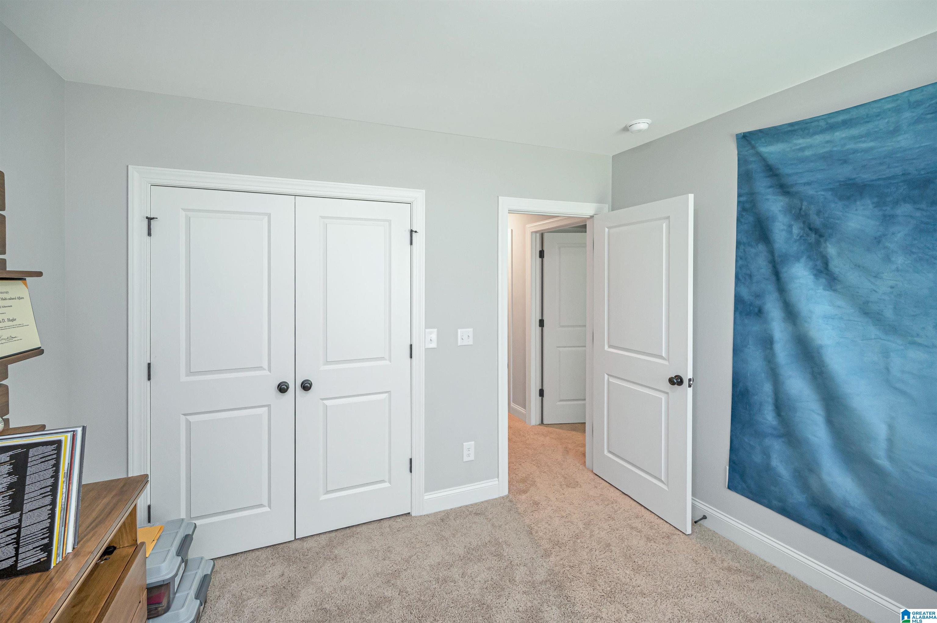 3083 Simms Landing Pelham, AL 35124 - Photo 36 of 45 Gallery Image 36