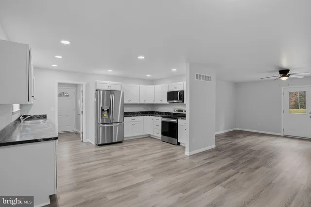 $329,500 | 897 Horsepen Road, Felton, DE 19943