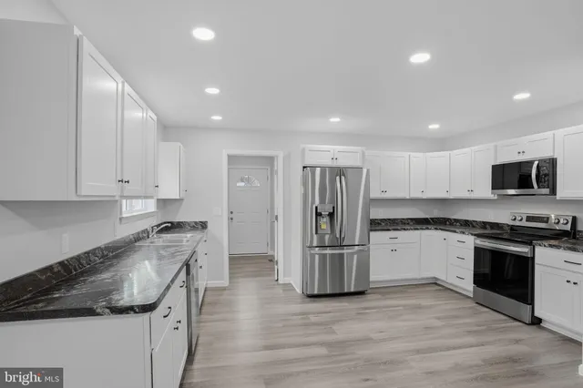 $329,500 | 897 Horsepen Road, Felton, DE 19943