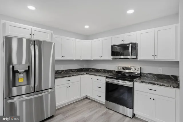 $329,500 | 897 Horsepen Road, Felton, DE 19943