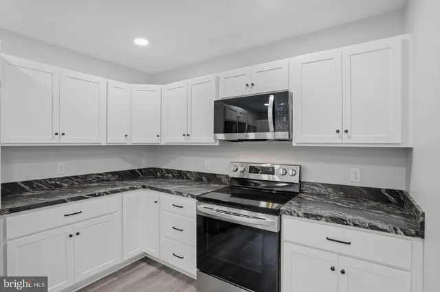 $329,500 | 897 Horsepen Road, Felton, DE 19943