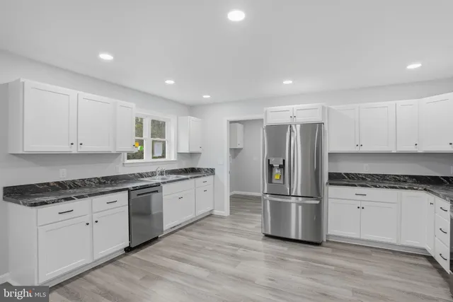 $329,500 | 897 Horsepen Road, Felton, DE 19943