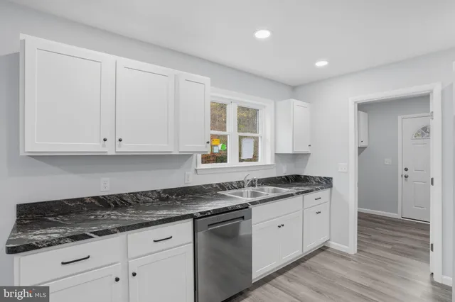 $329,500 | 897 Horsepen Road, Felton, DE 19943