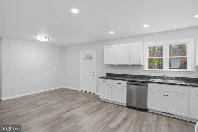 $329,500 | 897 Horsepen Road, Felton, DE 19943