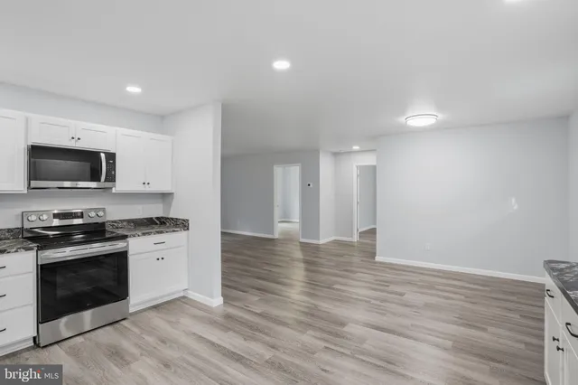 $329,500 | 897 Horsepen Road, Felton, DE 19943