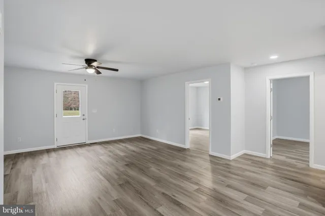 $329,500 | 897 Horsepen Road, Felton, DE 19943