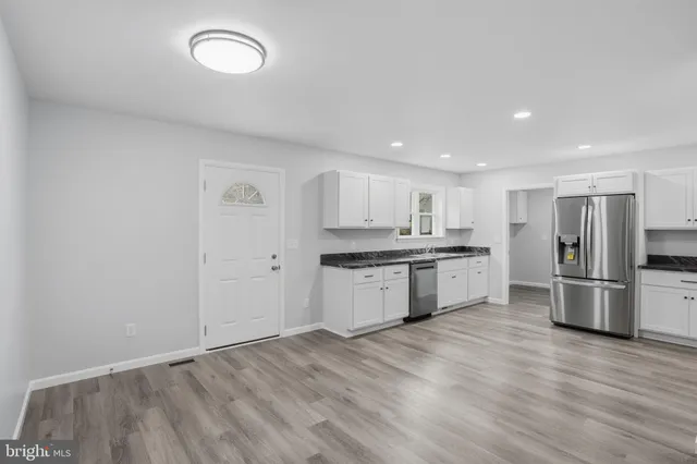 $329,500 | 897 Horsepen Road, Felton, DE 19943