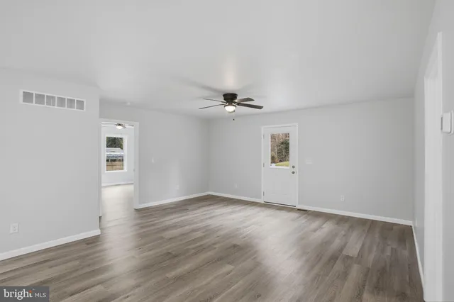 $329,500 | 897 Horsepen Road, Felton, DE 19943