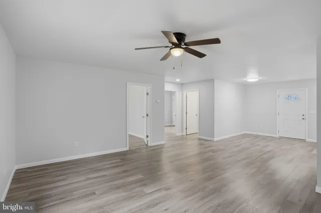 $329,500 | 897 Horsepen Road, Felton, DE 19943