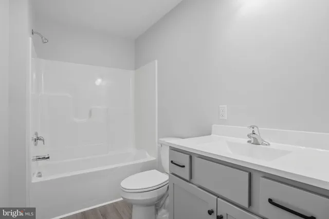 $329,500 | 897 Horsepen Road, Felton, DE 19943