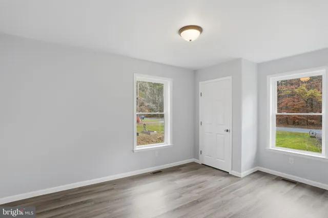 $329,500 | 897 Horsepen Road, Felton, DE 19943