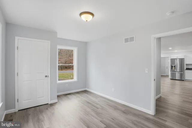 $329,500 | 897 Horsepen Road, Felton, DE 19943