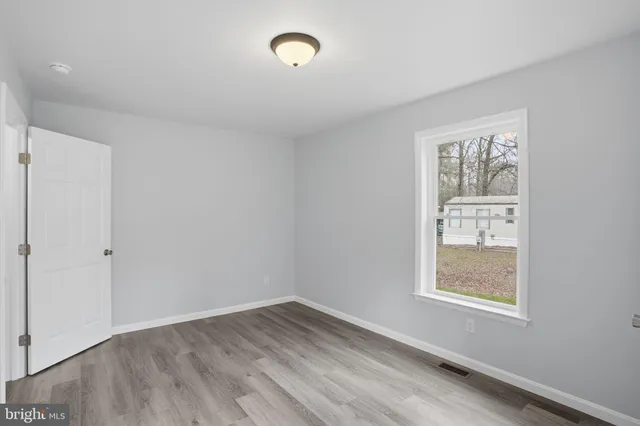 $329,500 | 897 Horsepen Road, Felton, DE 19943