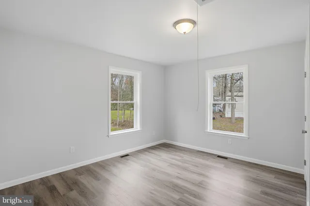 $329,500 | 897 Horsepen Road, Felton, DE 19943