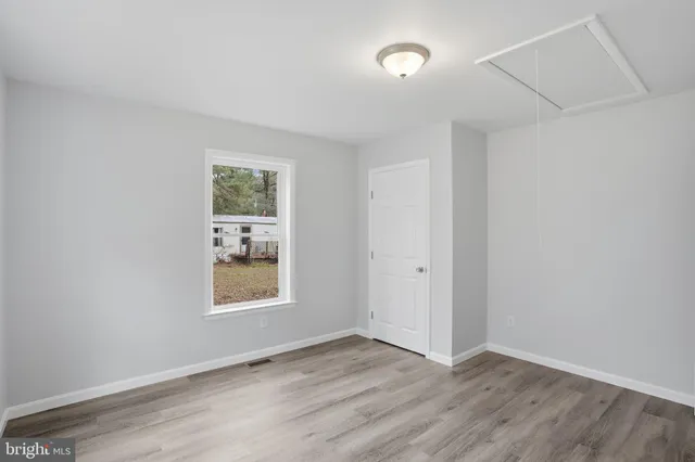 $329,500 | 897 Horsepen Road, Felton, DE 19943