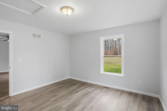 $329,500 | 897 Horsepen Road, Felton, DE 19943