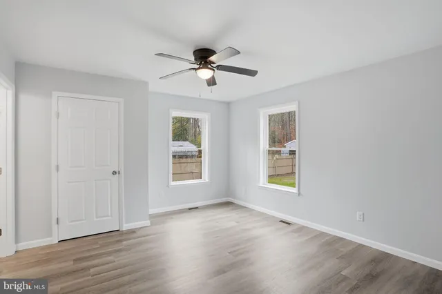 $329,500 | 897 Horsepen Road, Felton, DE 19943