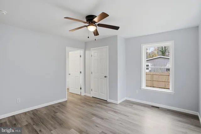 $329,500 | 897 Horsepen Road, Felton, DE 19943