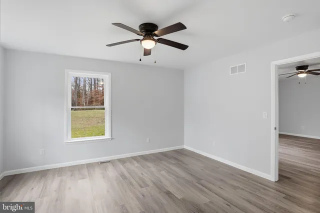 $329,500 | 897 Horsepen Road, Felton, DE 19943