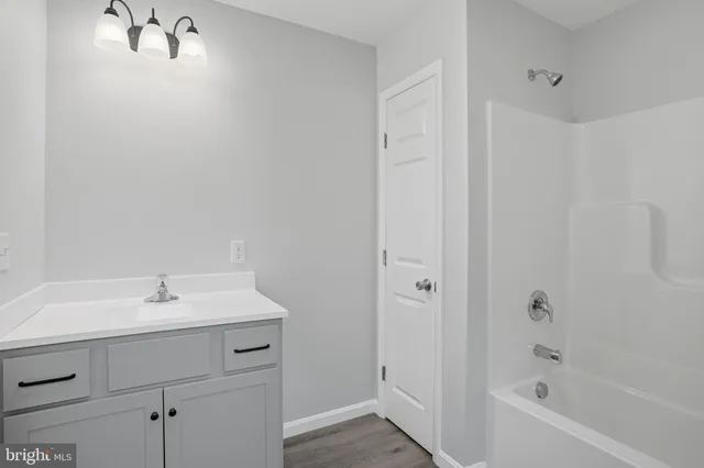 $329,500 | 897 Horsepen Road, Felton, DE 19943