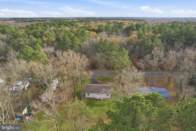 $329,500 | 897 Horsepen Road, Felton, DE 19943