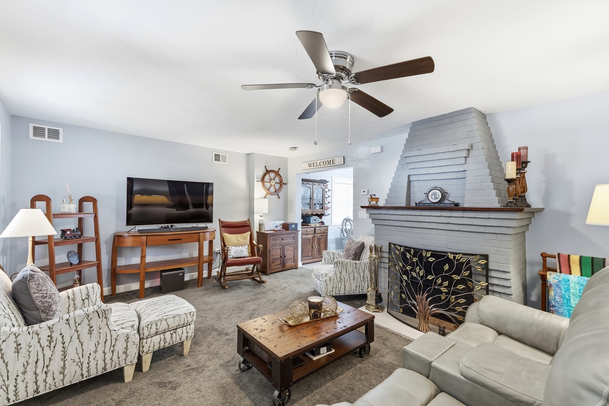 17 Bicknell Road Weymouth, MA 02191 - Photo 21 of 39 Gallery Image 21
