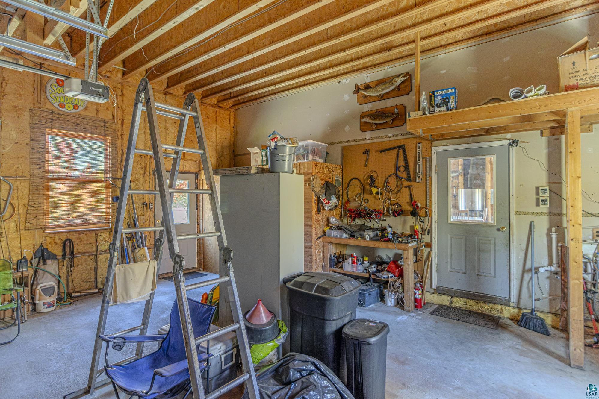 8989 Pulkinen Road Embarrass, MN 55732 - Photo 18 of 74 Gallery Image 18