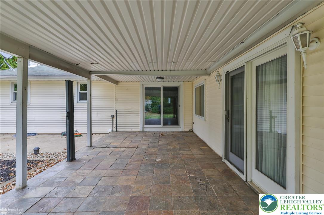 900 Mine Lane Road Easton, PA 18045 - Photo 42 of 51