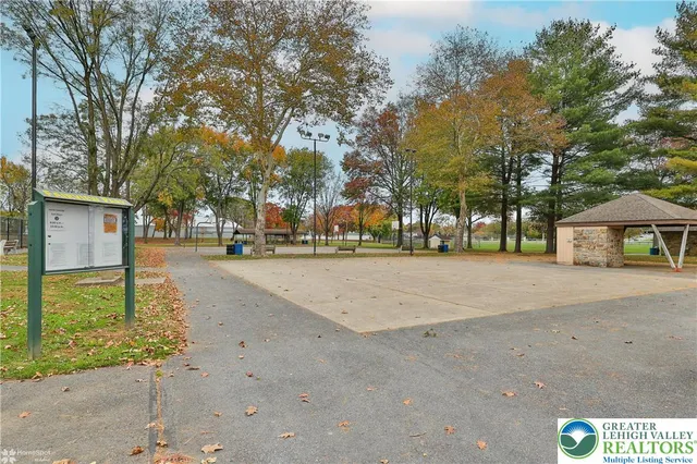 $2,900 | 900 Mine Lane Road, Easton, PA 18045