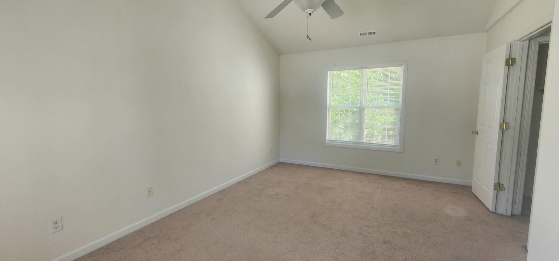 2820 Beehnon Way Raleigh, NC 27603 - Photo 10 of 20 Photo #10
