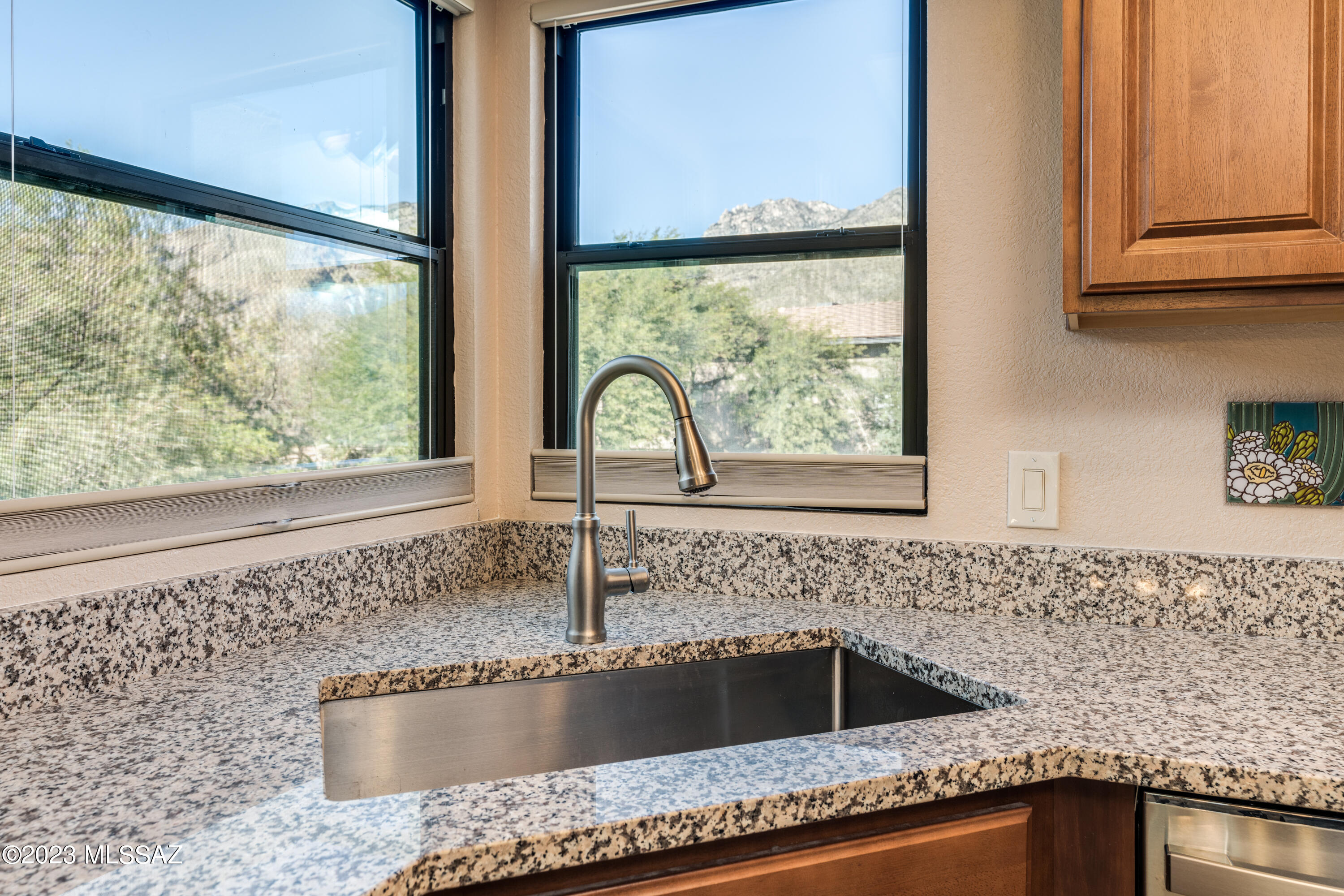 5855 North Kolb Road, Unit 2207 Tucson, AZ 85750 - Photo 19 of 39 Gallery Image 19