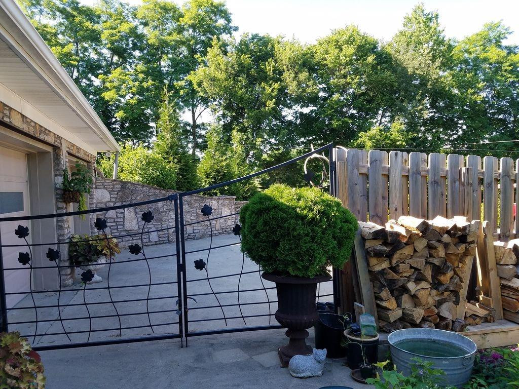6074 Lexington Road Lancaster, KY 40444 - Photo 10 of 28 Photo 10