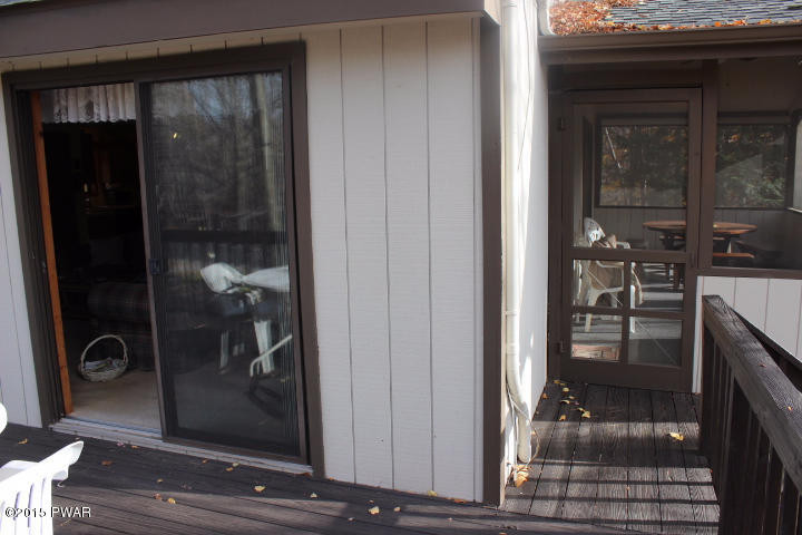 876 Deerfield Road Lake Ariel, PA 18436 - Photo 37 of 48