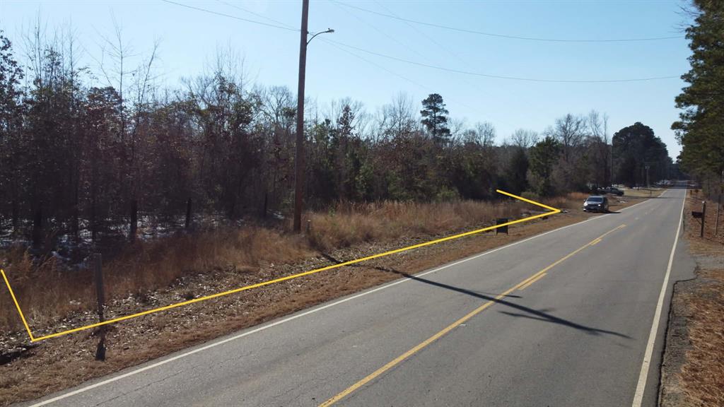 0 Elysian Fields Road Greenwood, LA 71033 - Photo 2 of 6