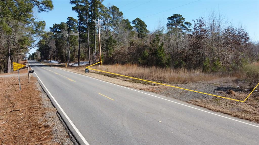 0 Elysian Fields Road Greenwood, LA 71033 - Photo 4 of 6