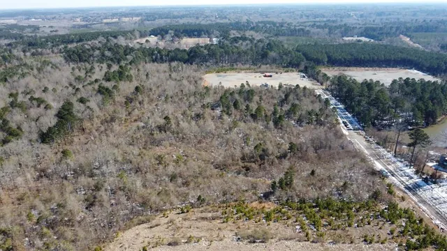 $129,900 | 0 Elysian Fields Road, Greenwood, LA 71033